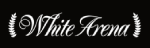 White Arena Pte Ltd